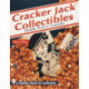 Cracker Jack® Collectibles
