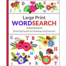 Wordsearch