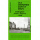 Nottingham (Arnold & Daybrook) 1899: Nottinghamshire Sheet 38.06