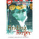Finding the Forger: A Bianca Balducci Mystery