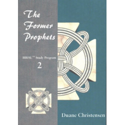 Former Prophets
