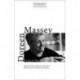 Doreen Massey: Critical Dialogues