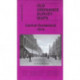 Central Sunderland 1914: County Durham Sheet 8.14b
