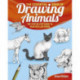 The Essential Book of Drawing Animals