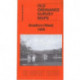Bradford (West) 1906: Yorkshire Sheet 216.07