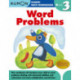 Kumon Grade 3 Word Problems
