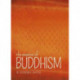 The Essence of Buddhism