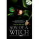 Son of a Witch: the sequel to the global musical phenomenon Wicked!