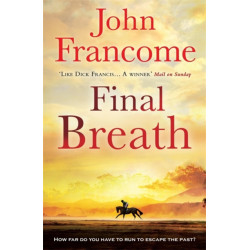 Final Breath