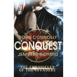 Conquest