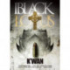 Black Lotus: An Infamous Novella