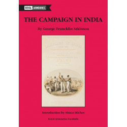 The Campaign in India