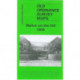 Walton on the Hill 1906: Lancashire Sheet 106.03