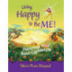 Living Happy to Be ME!: Dancing Your Soul Lightstyle