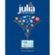 Julia for Data Science