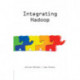 Integrating Hadoop