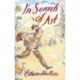 In Search of Art: Adventures and Discoveries