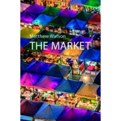 The Market