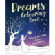 Dreams Colouring Book