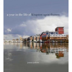 A Year in the Life of Kingston Upon Thames