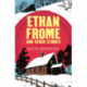 Ethan Frome