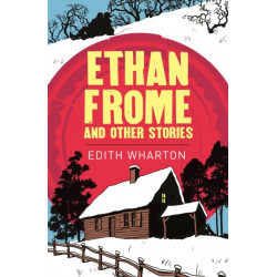 Ethan Frome