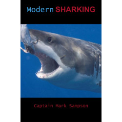 Modern Sharking