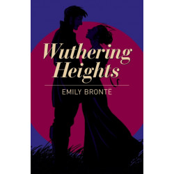 Wuthering Heights