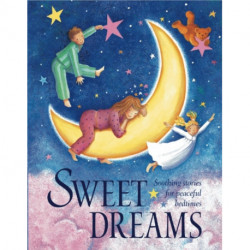 Sweet Dreams