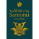 The Way of the Samurai