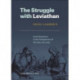 The Struggle with Leviathan: Social Responses to the Omnipotence of the State, 1815–1965