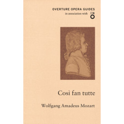 Cosi fan tutte