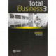 Total Business 3 Workbook with Key