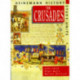 Heinemann History Study Units: Student Book.  The Crusades