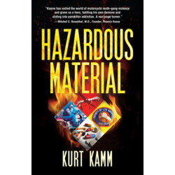 Hazardous Material