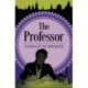 The Professor