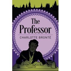 The Professor