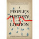 A People's History of London