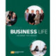 English for Business Life Elementary