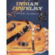 Indian Jewelry on the Market