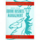Essential Equine Studies: Equine Business Management: Book Four