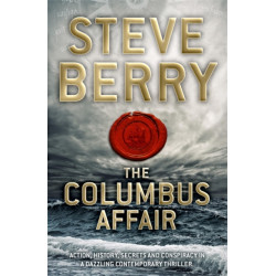 The Columbus Affair