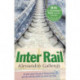 Interrail