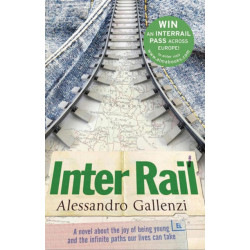 Interrail