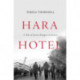 Hara Hotel: A Tale of Syrian Refugees in Greece
