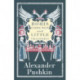 Boris Godunov and Little Tragedies: Newly translated and Annotated - Also inclued an extract from John Wilson’s The City of the Plague.