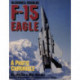 McDonnell-Douglas F-15 Eagle: A Photo Chronicle