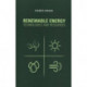 Renewable Energy Technologies and Resources