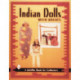 Indian Dolls