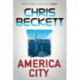 America City